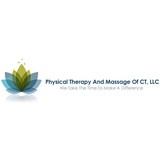 Physical Therapy and Massage of CT, LLC - Physiotherapy in Bristol