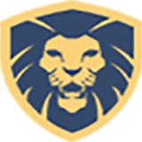 1800Insurancect.com LLC - Insurance in Bridgeport