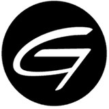 Geronimo - Restaurants in New Haven