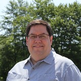 Back Azimuth Consulting LLC - Marketing in Farmington