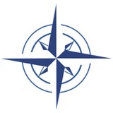 Morgan Marketing & Comms - Marketing in Southport