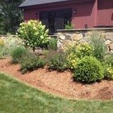 Giroux Landscaping LLC - Landscaping in Chester