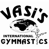 Vasi's International Gymnastic - Gyms in Newtown
