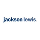 Jackson Lewis Llp - Solicitors & Lawyers in Stamford