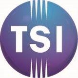 Transition Services Inc - Business Consulting in Stamford