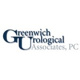 Chin Sandy M MD - Doctors in Greenwich