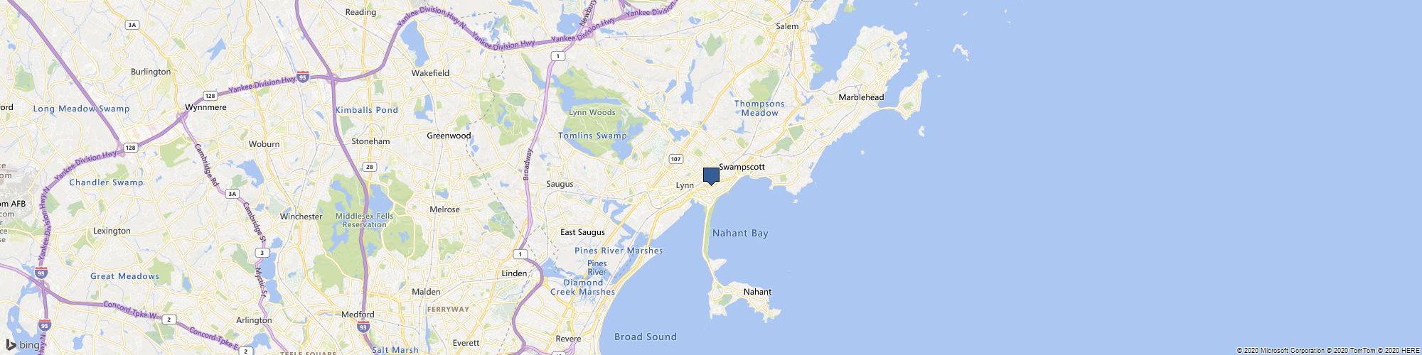 Greenhaus, Riordan & Co. LLP - Certified Public Accountants cover photo