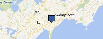 Greenhaus, Riordan & Co. LLP - Certified Public Accountants location map