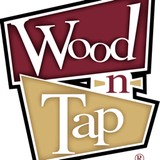 Wood-N-Tap - Restaurants in Rocky Hill