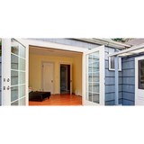 Integrity Home Service LLC - Roofing in Shelton