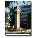 Mc Cormack Cia Bridget - Solicitors & Lawyers in Waterbury