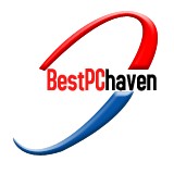 Bestpchaven - Other in East Haven
