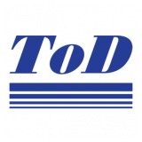 Tours of Distinction - Other in East Windsor