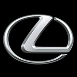New Country Lexus of Westport - Car Dealers in Westport