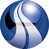 Streetmarc LLC - Advertising in Westport