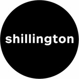 315 Madison Avenue Associates L L C - Business Consulting in Bridgeport