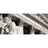 Jennifer J Tunnard Attorney - Solicitors & Lawyers in Danbury