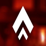 Connecticut Distributors Inc - Wholesale in Stratford