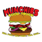 Munchies Food Truck - Restaurants in New London