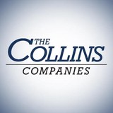 Collins Pipe & Supply CO - Other in East Windsor