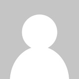 TLC Plumbing LLC - Plumbing in Trumbull