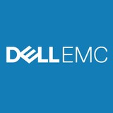 Emc Corp - Manufacturer in Fairfield