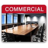 Practical Assisted Living Solutions LLC - Home Builders & Building Contractors in Meriden