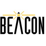 Beacon Insurance & Investment - Insurance in New Haven