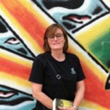 Creative Advertising & Publishing Services - Advertising in West Hartford