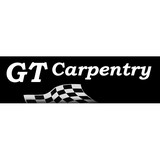 Gt Carpentry LLC - Carpenters & Joiners in Danbury