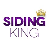 Siding King - Siding in Shelton