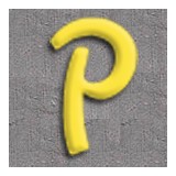 Purinton Builders - Home Builders & Building Contractors in Suffield