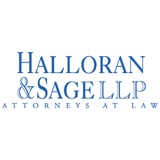 Knapp Eric - Solicitors & Lawyers in Glastonbury