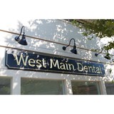 Glen Hill Dental Pc - Dentists in Danbury