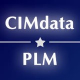 Cimdata Inc - Business Consulting in Riverside