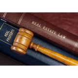 Yamin Robert J - Solicitors & Lawyers in Danbury