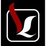 Valuleads LLC - Advertising in West Hartford