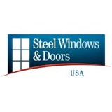 Brombal Usa LLC - Manufacturer in Stratford