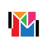 Musical Mastenrworks - Other in Old Lyme