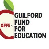 Guilford Fund For Education Inc - Legal Services in Guilford