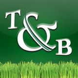 Teed & Brown - Lawn Services in Norwalk
