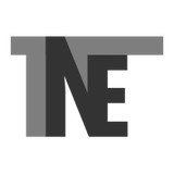 Tradesmen Of New England L L C - Heating & Air Conditioning / HVAC in Bloomfield