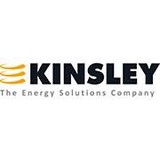 Kinsley Power Systems - Other in East Granby