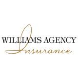 Williams Agency - Insurance