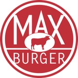 Max Downtown - Restaurants in Hartford