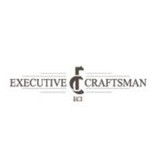 Executive Craftsman Inc - Painters & Decorators in Stamford
