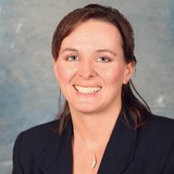 Custom Accounting - Accountants in Norwalk