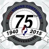 Bell Simons CO Inc - Other in East Haven