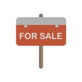 Newbury Village LLC - Business Consulting in Brookfield