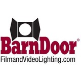 Barndoor Lighting Outfitters - Other in North Branford